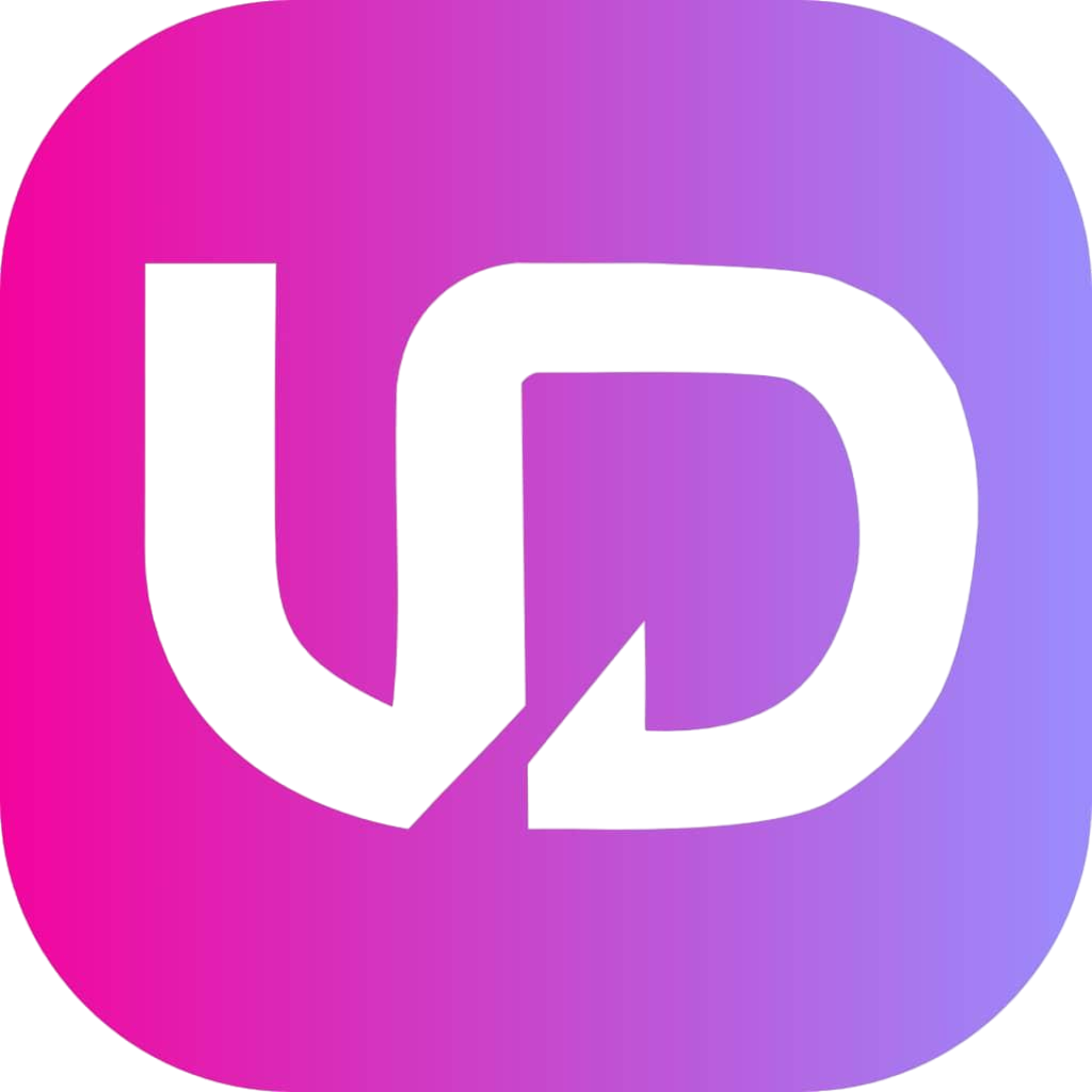 WhoseDev logo